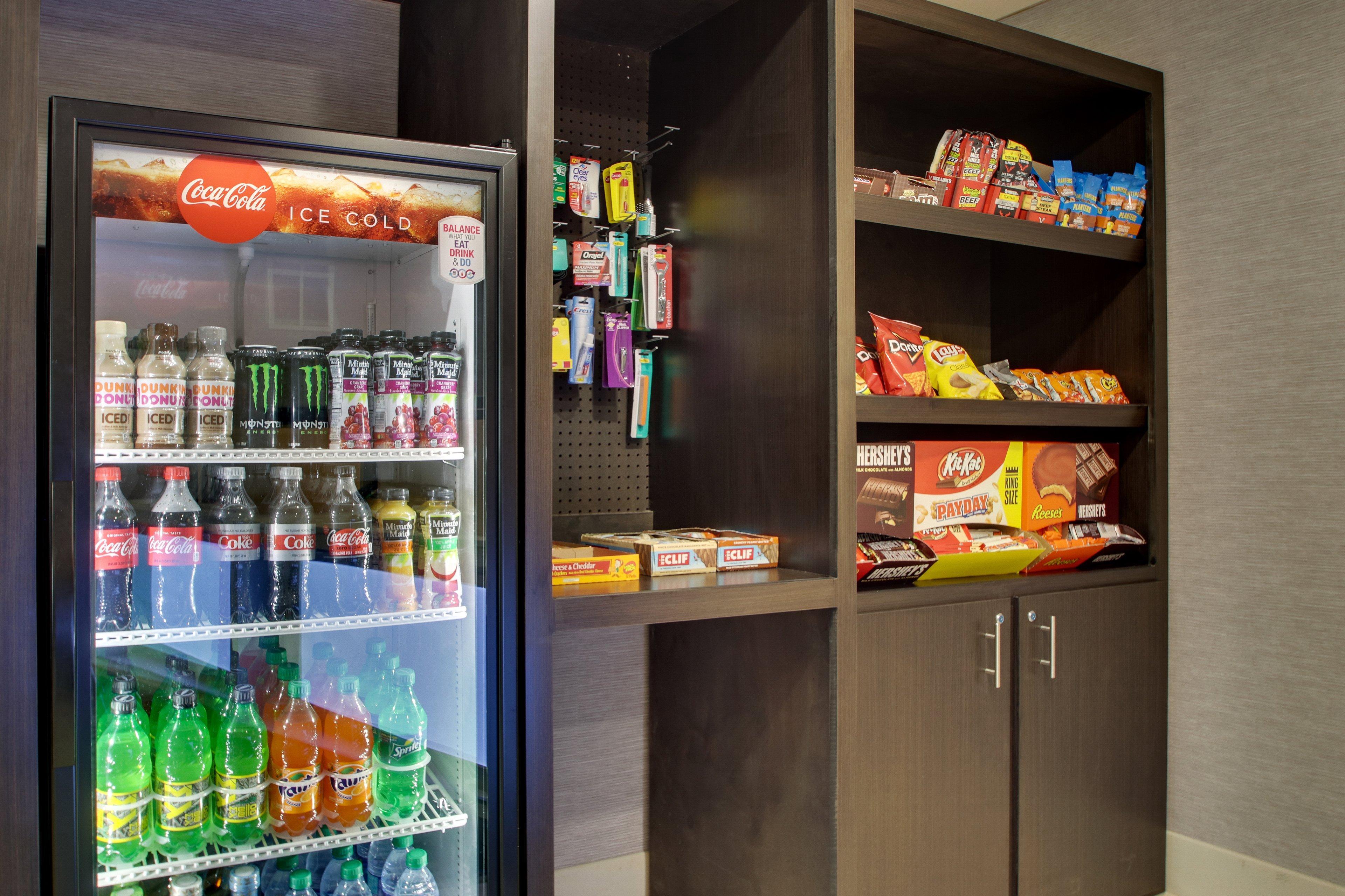 Holiday Inn Express - Horse Cave By Ihg Luaran gambar