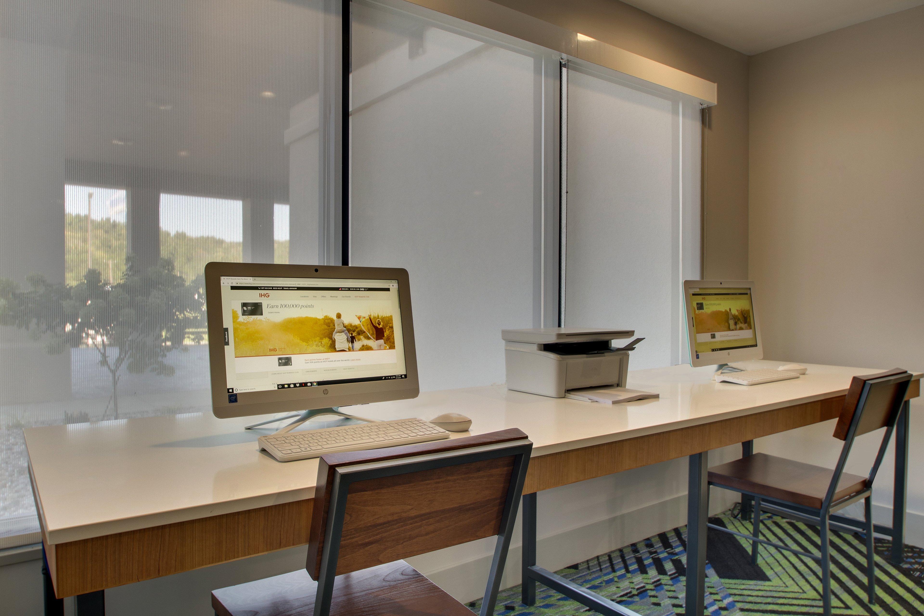 Holiday Inn Express - Horse Cave By Ihg Luaran gambar
